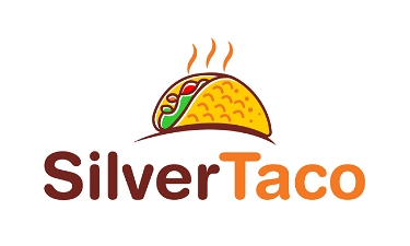 SilverTaco.com